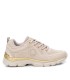 ZAPATO DE MUJER XTI 143614