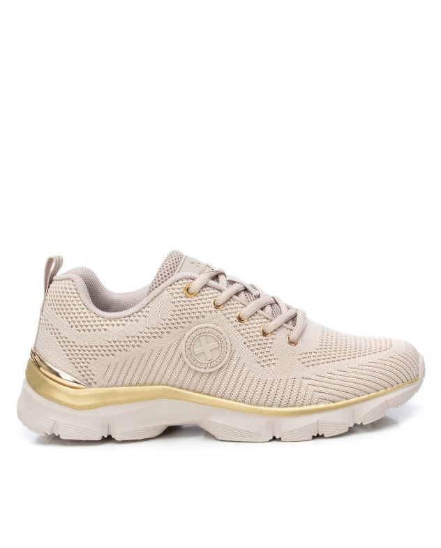 ZAPATO DE MUJER XTI 143614