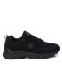 ZAPATO DE MUJER XTI 143614