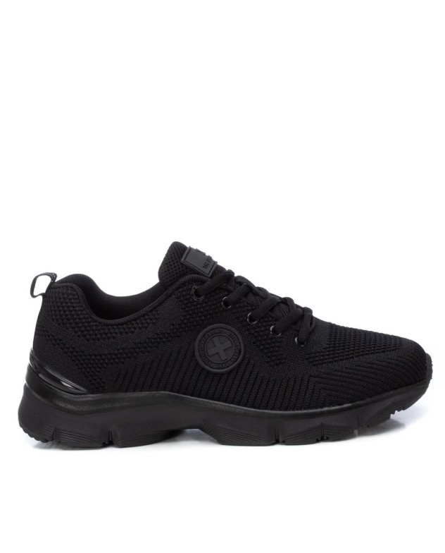 ZAPATO DE MUJER XTI 143614