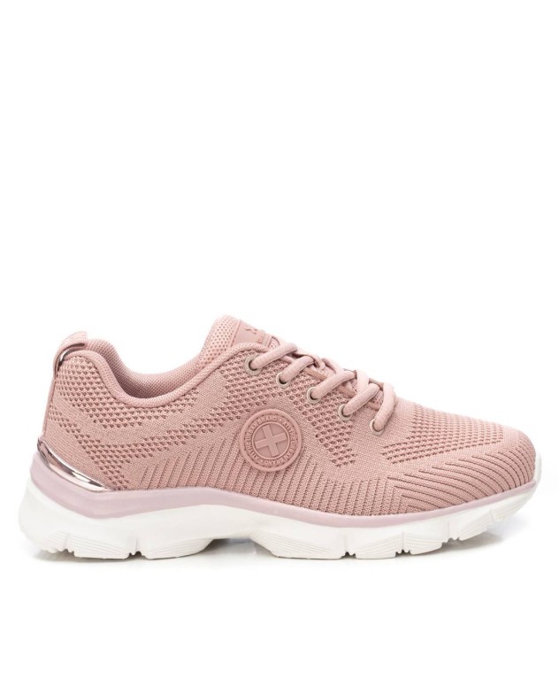 ZAPATO DE MUJER XTI 143614