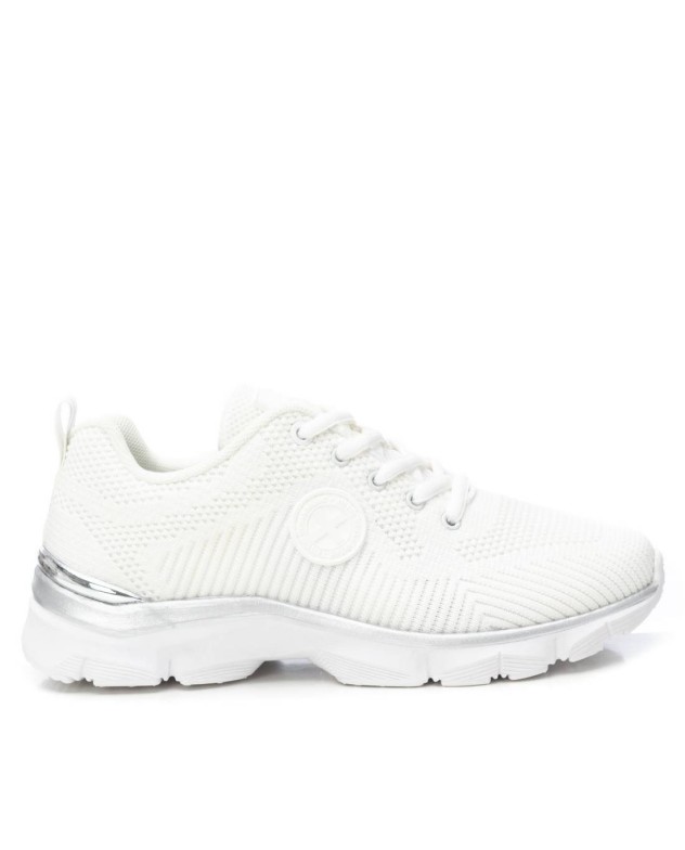 ZAPATO DE MUJER XTI 143614