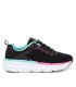 ZAPATO DE MUJER XTI 143617