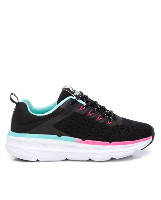 ZAPATO DE MUJER XTI 143617