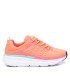 ZAPATO DE MUJER XTI 143617