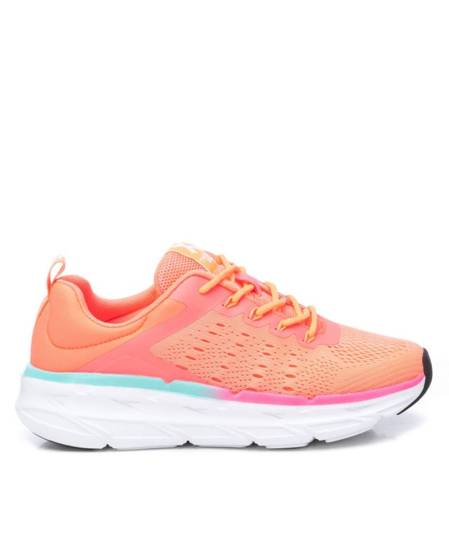 ZAPATO DE MUJER XTI 143617