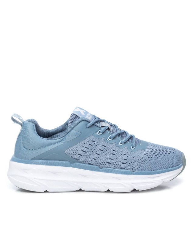 ZAPATO DE MUJER XTI 143617