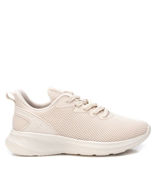 ZAPATO DE MUJER XTI 143618