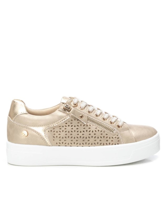 ZAPATO DE MUJER XTI 143624