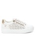 ZAPATO DE MUJER XTI 143624