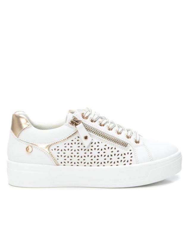 ZAPATO DE MUJER XTI 143624