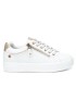 ZAPATO DE MUJER XTI 143625