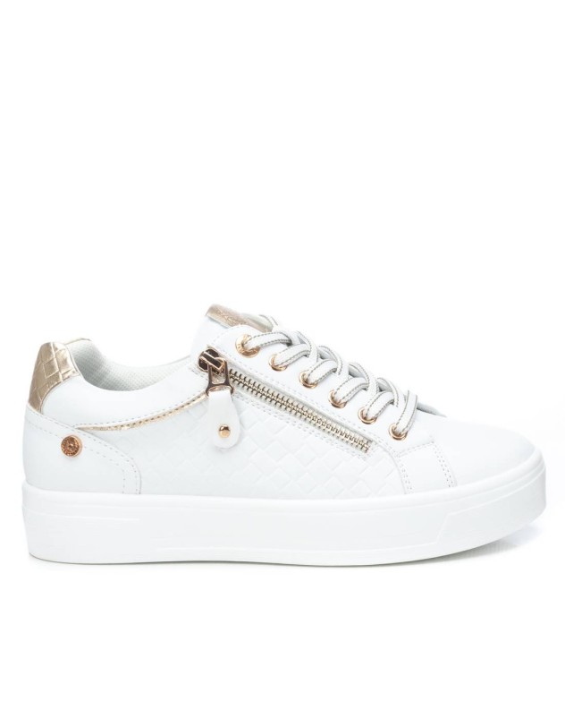 ZAPATO DE MUJER XTI 143625
