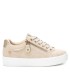 ZAPATO DE MUJER XTI 143625