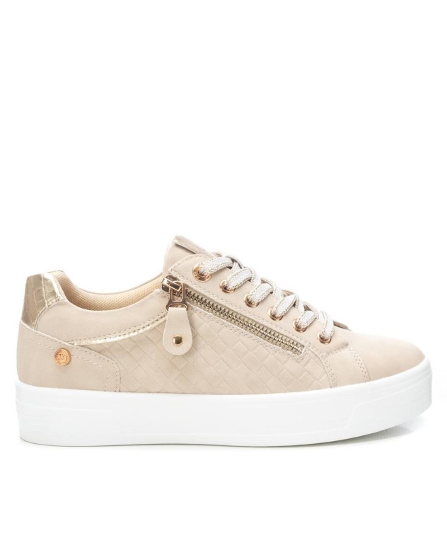 ZAPATO DE MUJER XTI 143625