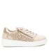 ZAPATO DE MUJER XTI 143628