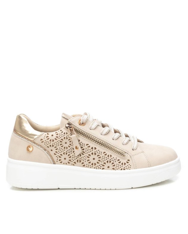 ZAPATO DE MUJER XTI 143628