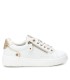 ZAPATO DE MUJER XTI 143629