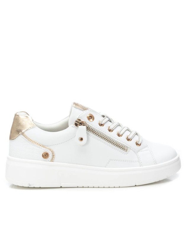 ZAPATO DE MUJER XTI 143629