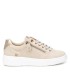 ZAPATO DE MUJER XTI 143629
