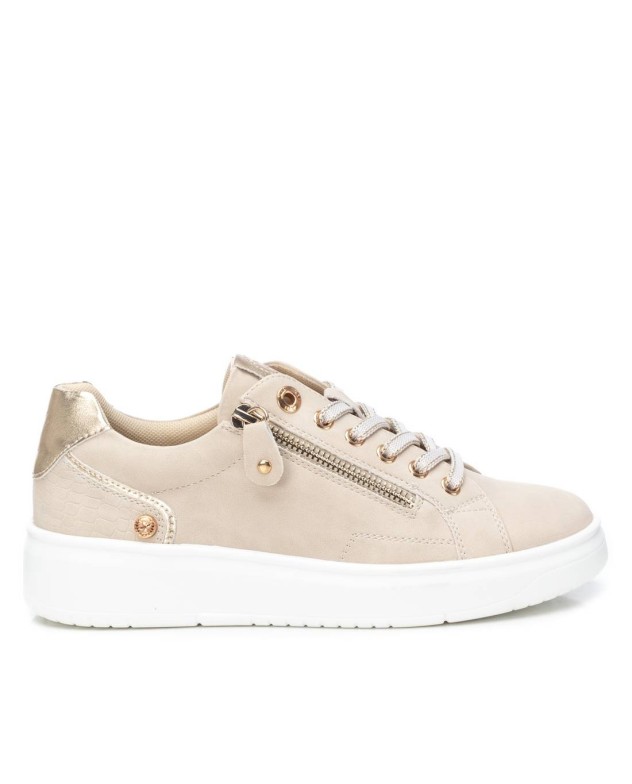 ZAPATO DE MUJER XTI 143629
