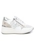 ZAPATO DE MUJER XTI 143632