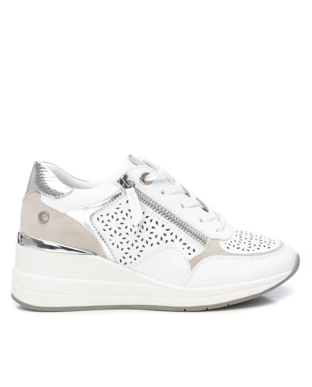 ZAPATO DE MUJER XTI 143632