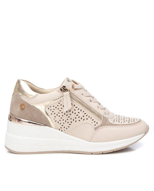 ZAPATO DE MUJER XTI 143632