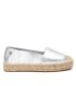 ZAPATO DE MUJER XTI 143637