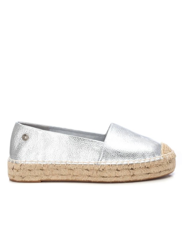 ZAPATO DE MUJER XTI 143637