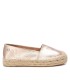 ZAPATO DE MUJER XTI 143637