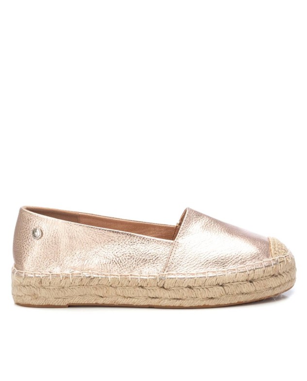 ZAPATO DE MUJER XTI 143637