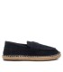 ZAPATO DE HOMBRE XTI 143643