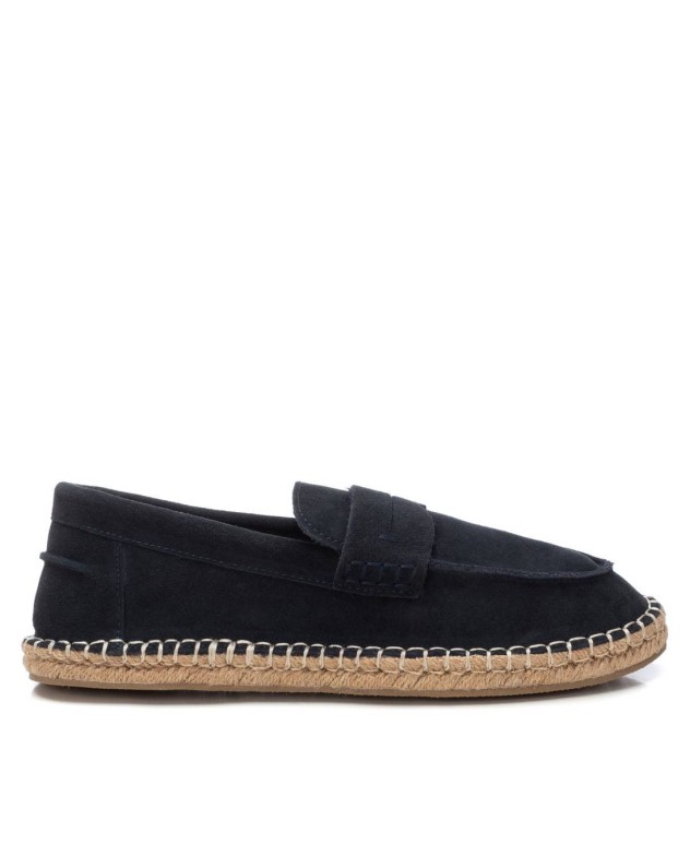 ZAPATO DE HOMBRE XTI 143643