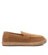 ZAPATO DE HOMBRE XTI 143643