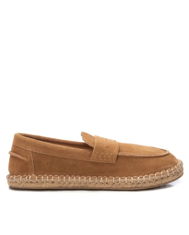ZAPATO DE HOMBRE XTI 143643