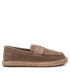 ZAPATO DE HOMBRE XTI 143643