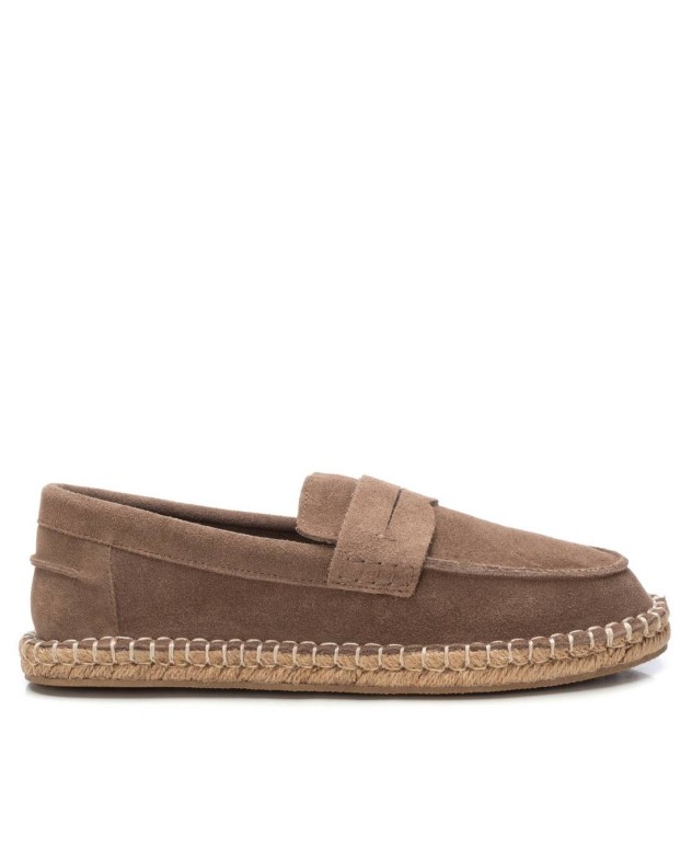 ZAPATO DE HOMBRE XTI 143643