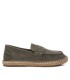 ZAPATO DE HOMBRE XTI 143643