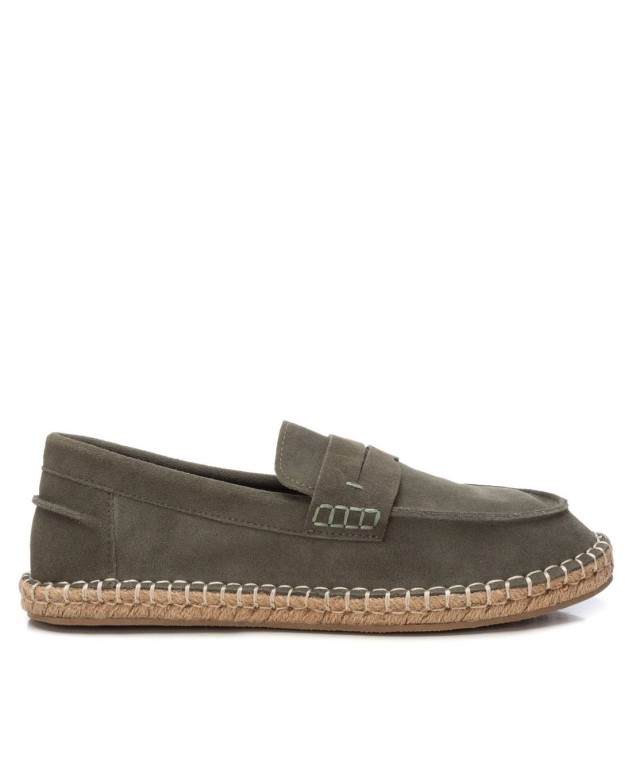 ZAPATO DE HOMBRE XTI 143643