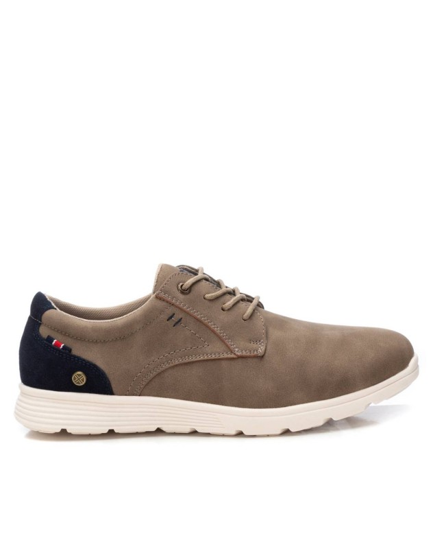 ZAPATO DE HOMBRE XTI 143647