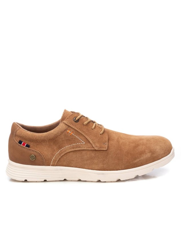 ZAPATO DE HOMBRE XTI 143648