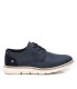 ZAPATO DE HOMBRE XTI 143649