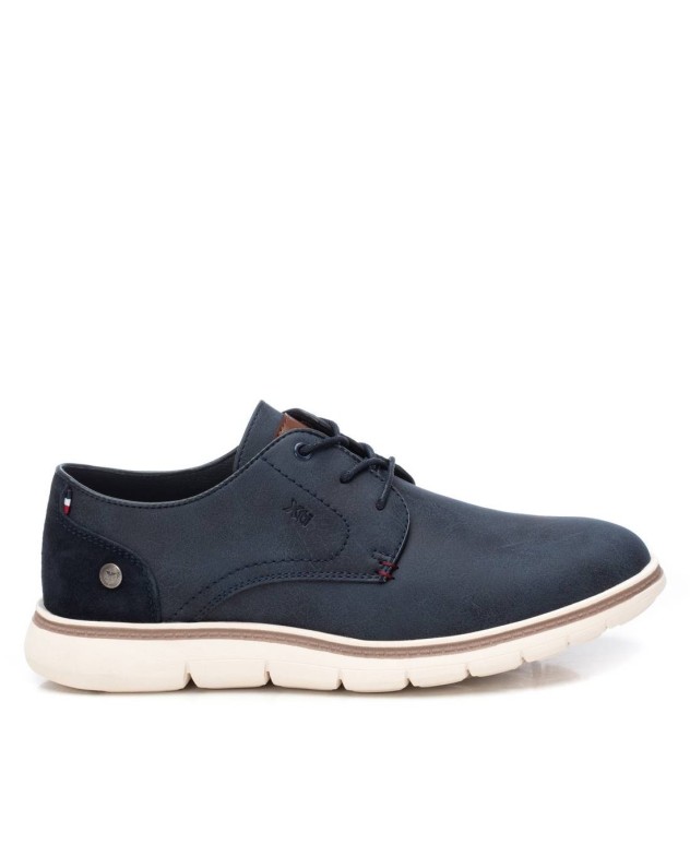 ZAPATO DE HOMBRE XTI 143649