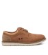 ZAPATO DE HOMBRE XTI 143653