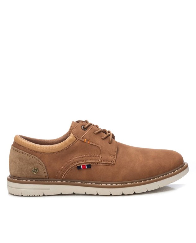 ZAPATO DE HOMBRE XTI 143653