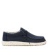 ZAPATO DE HOMBRE XTI 143657