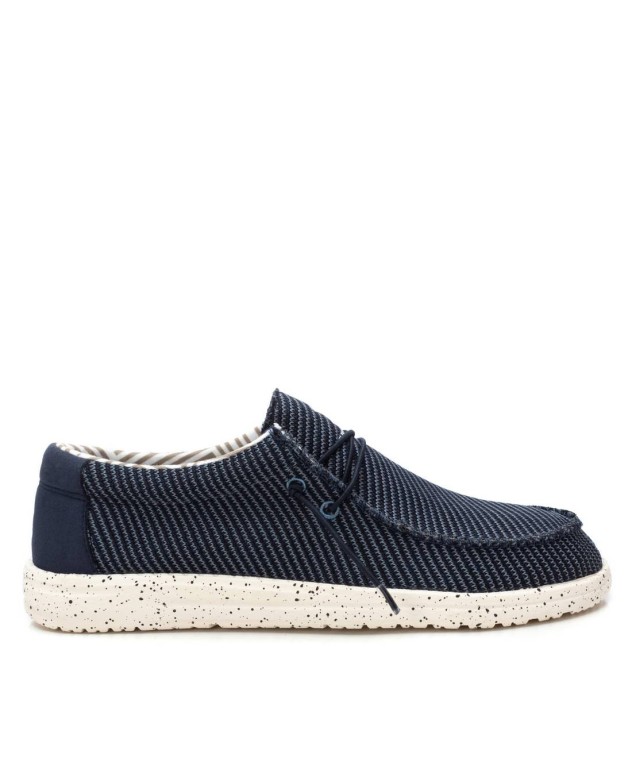 ZAPATO DE HOMBRE XTI 143657