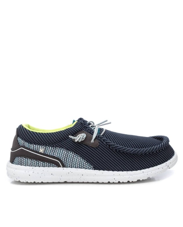ZAPATO DE HOMBRE XTI 143658