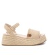 SANDALIA DE MUJER REFRESH 172866
